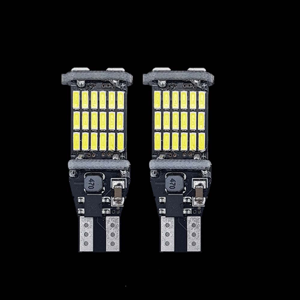 오토모듬 기아 셀토스 T15 4014 W16W LED 후진등 / 2개1세트